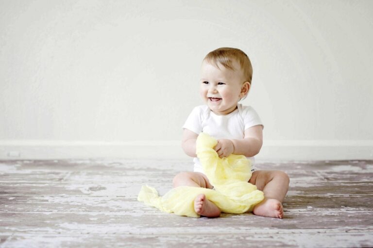 Obrázek článku Jednorázové plenky versus látkové plenky. Jak vybrat ty nejlepší pro vaše miminko?
